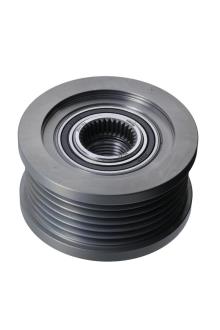 VALEO 588089